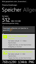 [Offizielle App] Threema-wp_ss_20141023_0011.png
