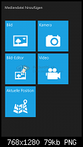 [Offizielle App] Threema-wp_ss_20141023_0013.png