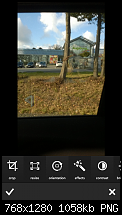 [Offizielle App] Threema-wp_ss_20141023_0014.png