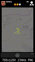 [Offizielle App] Threema-wp_ss_20141023_0016.png