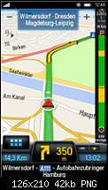 [Offizielle App] CoPilot Europe-copiloteurope2.png