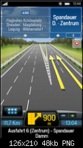 [Offizielle App] CoPilot Europe-copiloteurope3.png