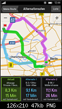 [Offizielle App] CoPilot Europe-copiloteurope4.png