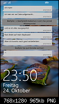 [App] iBash0r - Der kostenlose und werbefreie Reader für ibash.de-3.png