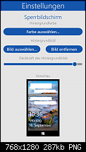 [App] iBash0r - Der kostenlose und werbefreie Reader für ibash.de-7.png