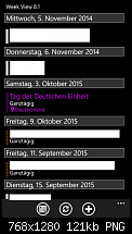 Week View 8 Vorabinformation + Live Tile-wp_ss_20141027_0002.png