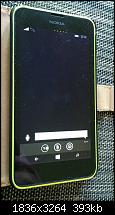 [Offizielle App] WhatsApp-uploadfromtaptalk1414755495760.jpg