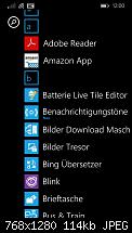 [Appvorstellung] Benachrichtigungstöne-wp_ss_20141105_0001.jpg