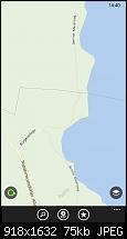 [Offizielle App] HERE Drive+ für WP8-wp_ss_20141105_0001.jpg