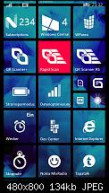 [Appvorstellung] QR Scanner+-wp_ss_20141105_0001.jpg