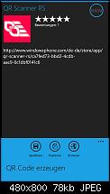 [Appvorstellung] QR Scanner+-wp_ss_20141109_0003.jpg