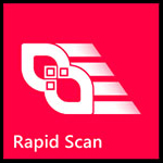 [Appvorstellung] QR Scanner+-rapidscan_tile.jpg