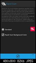 [Appvorstellung] QR Scanner+-wp_ss_20141109_0002.jpg