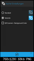 [Appvorstellung] QR Scanner+-wp_ss_20141109_0001.png