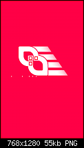 [Appvorstellung] QR Scanner RS-wp_ss_20141108_0002.png