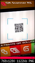 [Appvorstellung] QR Scanner RS-wp_ss_20141108_0003.png