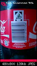 [Appvorstellung] QR Scanner RS-wp_ss_20141110_0003.jpg