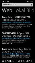 [Appvorstellung] QR Scanner RS-wp_ss_20141110_0004.jpg