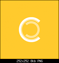 [Appvorstellung] Camera360Pro-8bcb68b0-18d9-40c0-831d-aefc98abe2cd.png