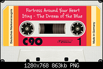 Lieblings Apps?-wp_ss_20131128_0001.png