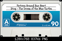 Lieblings Apps?-wp_ss_20131128_0003.png