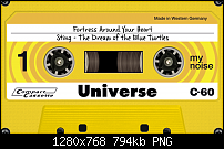 Lieblings Apps?-wp_ss_20131128_0004.png