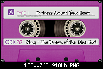 Lieblings Apps?-wp_ss_20131128_0005.png