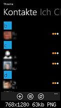[Offizielle App] Threema-wp_ss_20141113_0002.png