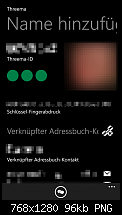 [Offizielle App] Threema-wp_ss_20141113_0003.png