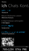 [Offizielle App] Threema-wp_ss_20141113_0004.png
