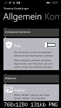 [Offizielle App] Threema-wp_ss_20141113_0005.png