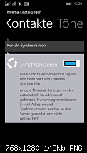 [Offizielle App] Threema-wp_ss_20141113_0007.png