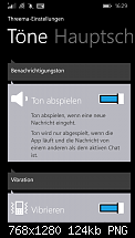 [Offizielle App] Threema-wp_ss_20141113_0008.png