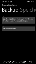 [Offizielle App] Threema-wp_ss_20141113_0010.png