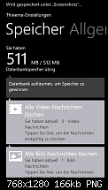 [Offizielle App] Threema-wp_ss_20141113_0011.png