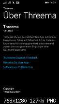 [Offizielle App] Threema-wp_ss_20141113_0012.png