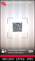 [Appvorstellung] QR Scanner RS-wp_ss_20141114_0001.jpg