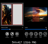 [App] Rahme es [Offene Beta, bitte mithelfen]-frameitadd.png