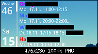 Week View 8 Vorabinformation + Live Tile-kalender-8.1.png