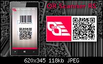 [Appvorstellung] QR Scanner RS-wmpu2.jpg