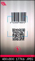 [Appvorstellung] QR Scanner RS-wp_ss_20141118_0001.jpg