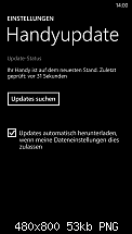 Commerzbank und WP-wp_ss_20141120_0001.png