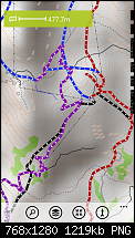 [Appvorstellung] OutdoorMaps mit swisstopo Karten-Abo-wp8_store_768_beta_screen.png