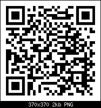[Appvorstellung] Schlüsselbund-qrcode-keyringpro.png