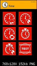 [Appvorstellung] TB-Time-01.png