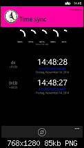 [Appvorstellung] TB-Time-04.png