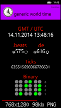 [Appvorstellung] TB-Time-03.png