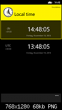 [Appvorstellung] TB-Time-02.png