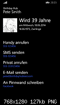 [Black Friday Deal] Birthday Hub-detailpage_black.png