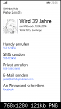 [Black Friday Deal] Birthday Hub-detailpage_light.png